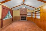 145 Oakhurst Road - Photo 6