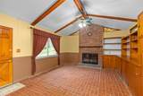 145 Oakhurst Road - Photo 7