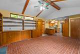 145 Oakhurst Road - Photo 8