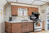 3116 Elroy Ave - Photo 10