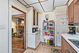 3116 Elroy Ave - Photo 11