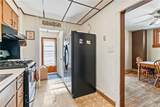 3116 Elroy Ave - Photo 12