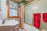 3116 Elroy Ave - Photo 13