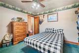 3116 Elroy Ave - Photo 14