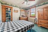 3116 Elroy Ave - Photo 15