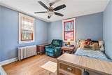 3116 Elroy Ave - Photo 16