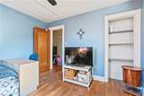 3116 Elroy Ave - Photo 17