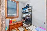 3116 Elroy Ave - Photo 18