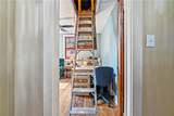 3116 Elroy Ave - Photo 19