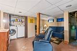 3116 Elroy Ave - Photo 20