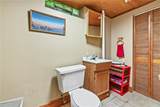 3116 Elroy Ave - Photo 21