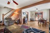 3116 Elroy Ave - Photo 4