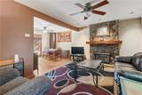 3116 Elroy Ave - Photo 7