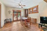 3116 Elroy Ave - Photo 8