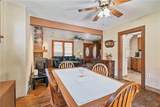 3116 Elroy Ave - Photo 9