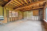 611 Payne Hill Rd - Photo 14