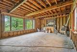 611 Payne Hill Rd - Photo 15