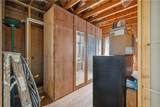 611 Payne Hill Rd - Photo 16