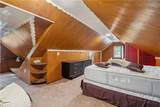 611 Payne Hill Rd - Photo 22