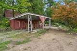 611 Payne Hill Rd - Photo 26