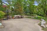 611 Payne Hill Rd - Photo 27