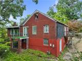 611 Payne Hill Rd - Photo 28