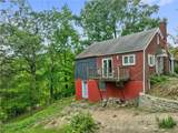 611 Payne Hill Rd - Photo 29