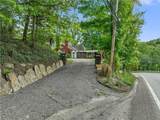 611 Payne Hill Rd - Photo 7