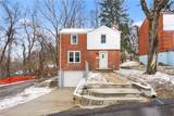 8624 Oakcrest Rd - Photo 1