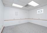 1115 Fayette Ave - Photo 11