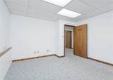 1115 Fayette Ave - Photo 12