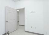 1115 Fayette Ave - Photo 21