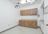 1115 Fayette Ave - Photo 22