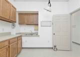 1115 Fayette Ave - Photo 24