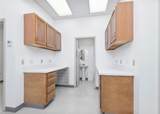 1115 Fayette Ave - Photo 25