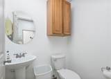 1115 Fayette Ave - Photo 26