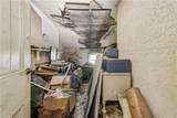 5601 Duncan Street - Photo 6