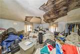 5601 Duncan Street - Photo 7