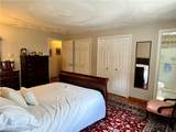 40 Bradley Ct - Photo 14