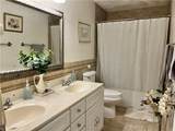 40 Bradley Ct - Photo 19