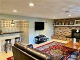 40 Bradley Ct - Photo 20