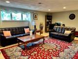 40 Bradley Ct - Photo 22