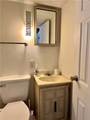 40 Bradley Ct - Photo 25