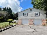 40 Bradley Ct - Photo 28