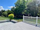 40 Bradley Ct - Photo 4