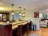 40 Bradley Ct - Photo 9
