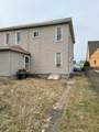 810 Indiana Ave - Photo 2