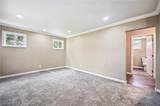 674 Deforest Court - Photo 10