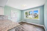 674 Deforest Court - Photo 11