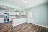 674 Deforest Court - Photo 12